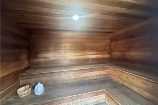 13392 Onion Creek Ct, Fort Myers, FL 33912 - Photo 31