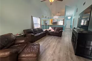 13392 Onion Creek Ct, Fort Myers, FL 33912 - Photo 11