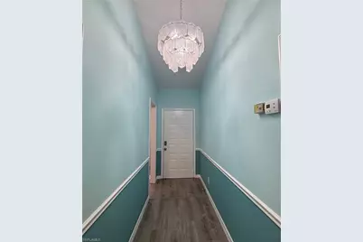 13392 Onion Creek Ct, Fort Myers, FL 33912 - Photo 15