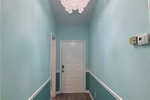 13392 Onion Creek Ct, Fort Myers, FL 33912 - Photo 15