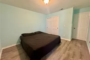 13392 Onion Creek Ct, Fort Myers, FL 33912 - Photo 21