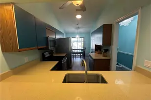 13392 Onion Creek Ct, Fort Myers, FL 33912 - Photo 9