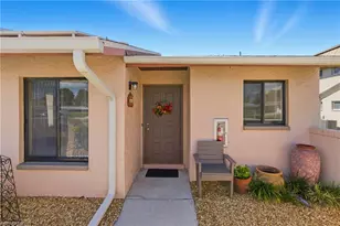 4616 SE 6th Ave, Cape Coral, FL 33904 - Photo 3