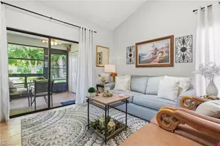 4616 SE 6th Ave, Cape Coral, FL 33904 - Photo 17