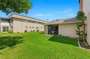 4616 SE 6th Ave, Cape Coral, FL 33904 - Photo 33