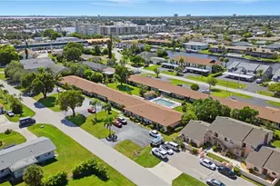 4616 SE 6th Ave, Cape Coral, FL 33904 - Photo 39