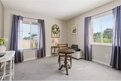 4616 SE 6th Ave #104, Cape Coral, FL 33904 - Photo 23