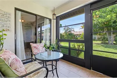 4616 SE 6th Ave #104, Cape Coral, FL 33904 - Photo 29