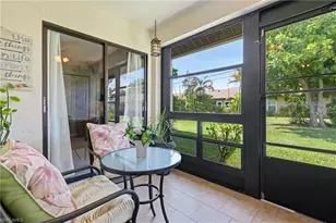 4616 SE 6th Ave, Cape Coral, FL 33904 - Photo 29