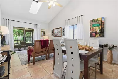 4616 SE 6th Ave #104, Cape Coral, FL 33904 - Photo 11