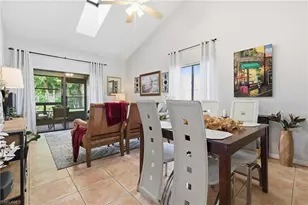 4616 SE 6th Ave, Cape Coral, FL 33904 - Photo 11