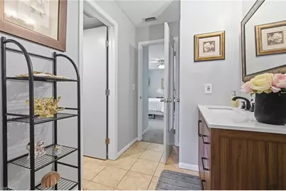 4616 SE 6th Ave #104, Cape Coral, FL 33904 - Photo 27