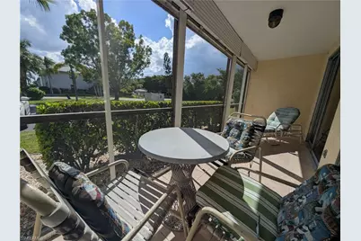 5716 Foxlake Dr #1, North Fort Myers, FL 33917 - Photo 21