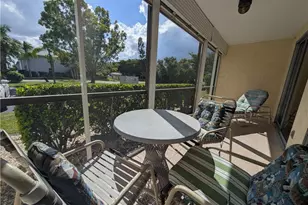 5716 Foxlake Dr, North Fort Myers, FL 33917 - Photo 21