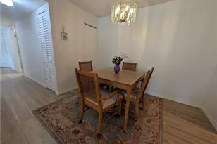 5716 Foxlake Dr, North Fort Myers, FL 33917 - Photo 5