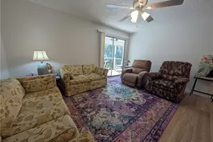 5716 Foxlake Dr, North Fort Myers, FL 33917 - Photo 3