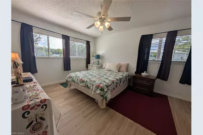 5716 Foxlake Dr #1, North Fort Myers, FL 33917 - Photo 11