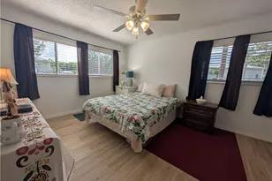 5716 Foxlake Dr, North Fort Myers, FL 33917 - Photo 11