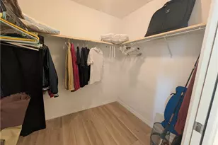 5716 Foxlake Dr, North Fort Myers, FL 33917 - Photo 15