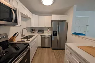 5716 Foxlake Dr, North Fort Myers, FL 33917 - Photo 7