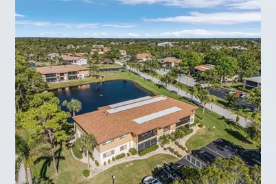 5716 Foxlake Dr #1, North Fort Myers, FL 33917 - Photo 25