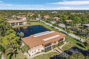 5716 Foxlake Dr, North Fort Myers, FL 33917 - Photo 25