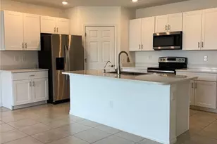 2211 NW 23rd Terrace, Cape Coral, FL 33993 - Photo 3