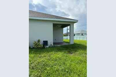 2211 NW 23rd Ter, Cape Coral, FL 33993 - Photo 13