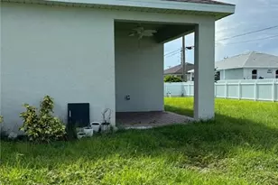 2211 NW 23rd Terrace, Cape Coral, FL 33993 - Photo 13