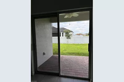 2211 NW 23rd Ter, Cape Coral, FL 33993 - Photo 11