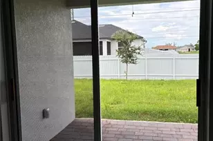 2211 NW 23rd Terrace, Cape Coral, FL 33993 - Photo 11