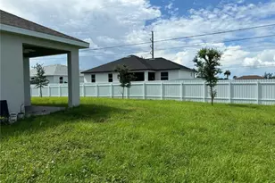 2211 NW 23rd Terrace, Cape Coral, FL 33993 - Photo 15