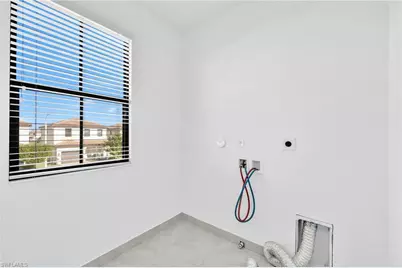 5650 Agostino Way, Ave Maria, FL 34142 - Photo 19