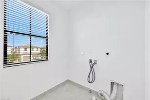 5650 Agostino Way, Ave Maria, FL 34142 - Photo 19