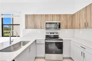 5650 Agostino Way, Ave Maria, FL 34142 - Photo 11