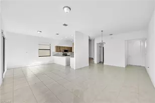 5650 Agostino Way, Ave Maria, FL 34142 - Photo 9