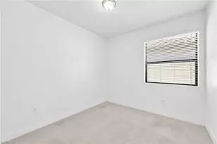 5650 Agostino Way, Ave Maria, FL 34142 - Photo 23