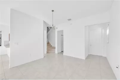 5650 Agostino Way, Ave Maria, FL 34142 - Photo 13