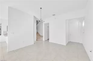 5650 Agostino Way, Ave Maria, FL 34142 - Photo 13