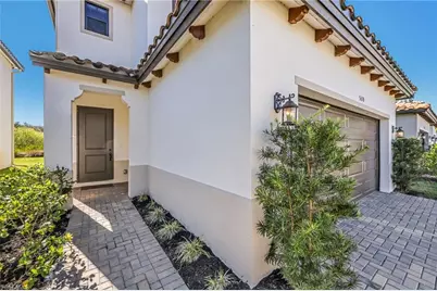 5650 Agostino Way, Ave Maria, FL 34142 - Photo 3