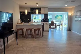 8141 Cleaves Rd, North Fort Myers, FL 33903 - Photo 9