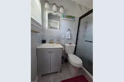 8141 Cleaves Rd, North Fort Myers, FL 33903 - Photo 23
