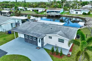 8141 Cleaves Rd, North Fort Myers, FL 33903 - Photo 35