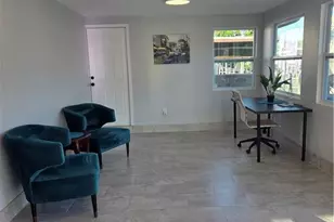 8141 Cleaves Rd, North Fort Myers, FL 33903 - Photo 17