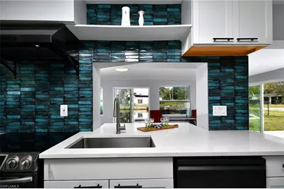 8141 Cleaves Rd, North Fort Myers, FL 33903 - Photo 11