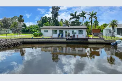 8141 Cleaves Rd, North Fort Myers, FL 33903 - Photo 3