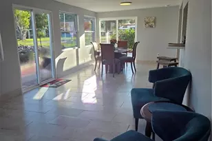 8141 Cleaves Rd, North Fort Myers, FL 33903 - Photo 15