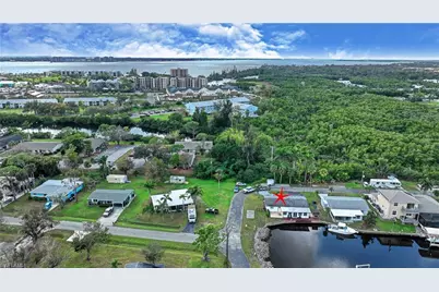 8141 Cleaves Rd, North Fort Myers, FL 33903 - Photo 33