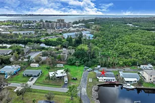 8141 Cleaves Rd, North Fort Myers, FL 33903 - Photo 33