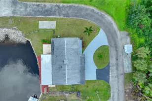 8141 Cleaves Rd, North Fort Myers, FL 33903 - Photo 31